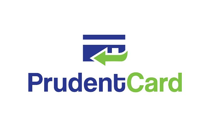 PrudentCard.com